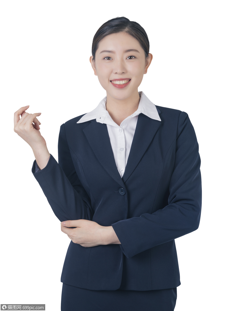 李莉火 动态图形设计负责人